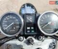 Футонг РФ, объемом двигателя 0 л и пробегом 4 тыс. км за 1500 $, фото 27 на Automoto.ua