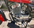 Футонг РФ, объемом двигателя 0 л и пробегом 4 тыс. км за 1500 $, фото 17 на Automoto.ua