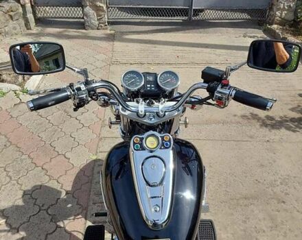 Футонг РФ, объемом двигателя 0 л и пробегом 4 тыс. км за 1500 $, фото 25 на Automoto.ua