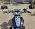 Футонг РФ, объемом двигателя 0 л и пробегом 4 тыс. км за 1500 $, фото 25 на Automoto.ua