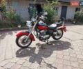 Футонг РФ, объемом двигателя 0 л и пробегом 4 тыс. км за 1500 $, фото 1 на Automoto.ua
