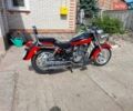 Футонг РФ, объемом двигателя 0 л и пробегом 4 тыс. км за 1500 $, фото 7 на Automoto.ua
