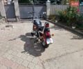 Футонг РФ, объемом двигателя 0 л и пробегом 4 тыс. км за 1500 $, фото 3 на Automoto.ua
