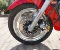 Футонг РФ, объемом двигателя 0 л и пробегом 4 тыс. км за 1500 $, фото 22 на Automoto.ua