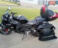 Черный Ж-макс 250 Raiser, объемом двигателя 0.25 л и пробегом 5 тыс. км за 1750 $, фото 12 на Automoto.ua