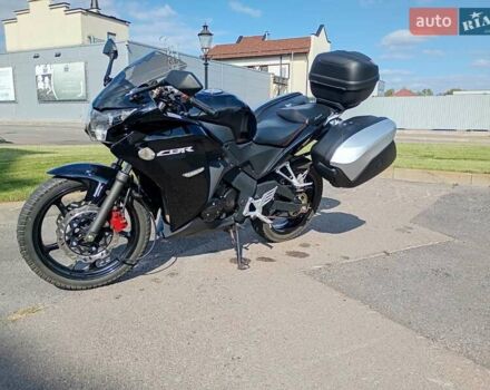 Черный Ж-макс 250 Raiser, объемом двигателя 0.25 л и пробегом 5 тыс. км за 1750 $, фото 5 на Automoto.ua