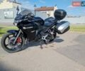 Черный Ж-макс 250 Raiser, объемом двигателя 0.25 л и пробегом 5 тыс. км за 1750 $, фото 5 на Automoto.ua