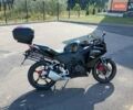 Черный Ж-макс 250 Raiser, объемом двигателя 0.25 л и пробегом 5 тыс. км за 1750 $, фото 8 на Automoto.ua