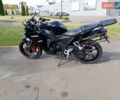 Черный Ж-макс 250 Raiser, объемом двигателя 0.25 л и пробегом 5 тыс. км за 1750 $, фото 1 на Automoto.ua