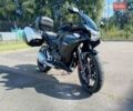 Черный Ж-макс 250 Raiser, объемом двигателя 0.25 л и пробегом 5 тыс. км за 1750 $, фото 1 на Automoto.ua