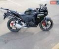 Черный Ж-макс 250 Raiser, объемом двигателя 0.25 л и пробегом 5 тыс. км за 1750 $, фото 9 на Automoto.ua