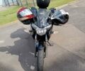 Черный Ж-макс 250 Raiser, объемом двигателя 0.25 л и пробегом 5 тыс. км за 1750 $, фото 14 на Automoto.ua