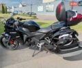 Черный Ж-макс 250 Raiser, объемом двигателя 0.25 л и пробегом 5 тыс. км за 1750 $, фото 15 на Automoto.ua