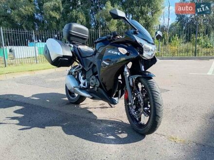 Черный Ж-макс 250 Raiser, объемом двигателя 0.25 л и пробегом 5 тыс. км за 1750 $, фото 1 на Automoto.ua