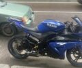 Синий Ж-макс 250 Raiser, объемом двигателя 0 л и пробегом 30 тыс. км за 958 $, фото 2 на Automoto.ua