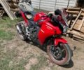 Красный Ж-макс 3302, объемом двигателя 0.2 л и пробегом 0 тыс. км за 999 $, фото 1 на Automoto.ua
