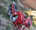 Ж-макс 3302, объемом двигателя 0.2 л и пробегом 0 тыс. км за 484 $, фото 1 на Automoto.ua
