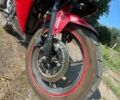 Ж-макс 3302, объемом двигателя 0.2 л и пробегом 0 тыс. км за 1150 $, фото 6 на Automoto.ua