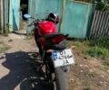 Ж-макс 3302, объемом двигателя 0.2 л и пробегом 0 тыс. км за 1150 $, фото 5 на Automoto.ua