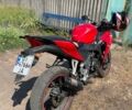Ж-макс 3302, объемом двигателя 0.2 л и пробегом 0 тыс. км за 1150 $, фото 1 на Automoto.ua