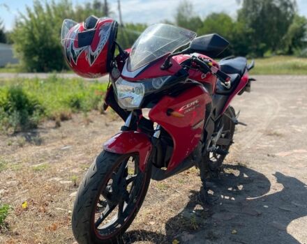 Ж-макс 3302, объемом двигателя 0.2 л и пробегом 0 тыс. км за 1150 $, фото 2 на Automoto.ua