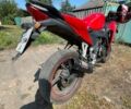 Ж-макс 3302, объемом двигателя 0.2 л и пробегом 0 тыс. км за 1150 $, фото 7 на Automoto.ua