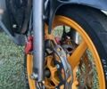 Ж-макс 3302, объемом двигателя 0.2 л и пробегом 0 тыс. км за 921 $, фото 1 на Automoto.ua