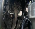 Ж-макс 3302, объемом двигателя 0.2 л и пробегом 0 тыс. км за 921 $, фото 6 на Automoto.ua