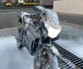 Ж-макс 3302, объемом двигателя 0.2 л и пробегом 0 тыс. км за 921 $, фото 4 на Automoto.ua