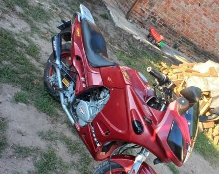 Ж-макс 3302, объемом двигателя 0.2 л и пробегом 0 тыс. км за 484 $, фото 1 на Automoto.ua