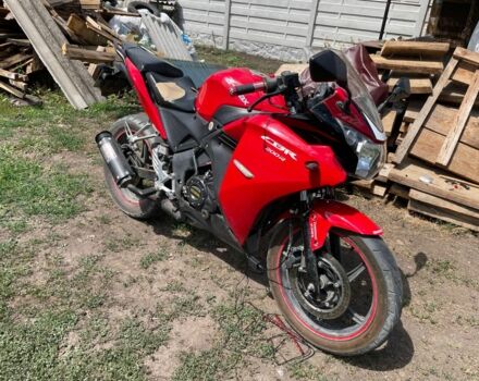 Ж-макс 3302, объемом двигателя 0.2 л и пробегом 0 тыс. км за 1150 $, фото 1 на Automoto.ua