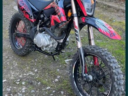Ж-макс 5312 2017 в Тячеве на Automoto.ua Ж-макс 5312, объемом двигателя 0.2 л и пробегом 0 тыс. км за 409 $, фото 1 на Automoto.ua