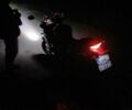 Ж-макс 5312, объемом двигателя 0.2 л и пробегом 0 тыс. км за 842 $, фото 4 на Automoto.ua