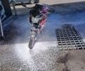 Ж-макс 5312, объемом двигателя 0.2 л и пробегом 0 тыс. км за 842 $, фото 2 на Automoto.ua