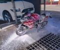 Ж-макс 5312, объемом двигателя 0.2 л и пробегом 0 тыс. км за 842 $, фото 1 на Automoto.ua