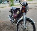 Ж-макс 6510, объемом двигателя 72 л и пробегом 0 тыс. км за 313 $, фото 6 на Automoto.ua