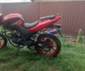 Ж-макс 6510, объемом двигателя 100 л и пробегом 0 тыс. км за 361 $, фото 1 на Automoto.ua