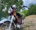 Ж-макс 6510, объемом двигателя 72 л и пробегом 0 тыс. км за 313 $, фото 1 на Automoto.ua