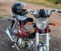 Ж-макс 6510, объемом двигателя 72 л и пробегом 0 тыс. км за 313 $, фото 1 на Automoto.ua