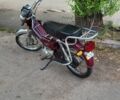 Ж-макс 6510, объемом двигателя 72 л и пробегом 0 тыс. км за 313 $, фото 2 на Automoto.ua