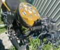 Ж-макс 6510, объемом двигателя 0.11 л и пробегом 0 тыс. км за 97 $, фото 4 на Automoto.ua
