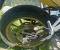 Ж-макс 6510, объемом двигателя 0.11 л и пробегом 0 тыс. км за 97 $, фото 1 на Automoto.ua