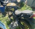 Ж-макс 6510, объемом двигателя 0.11 л и пробегом 0 тыс. км за 97 $, фото 1 на Automoto.ua