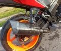 Ж-макс 6510, объемом двигателя 0.25 л и пробегом 0 тыс. км за 1445 $, фото 4 на Automoto.ua
