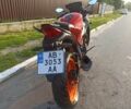 Ж-макс 6510, объемом двигателя 0.25 л и пробегом 0 тыс. км за 1445 $, фото 3 на Automoto.ua