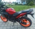 Ж-макс 6510, объемом двигателя 0.25 л и пробегом 0 тыс. км за 1445 $, фото 5 на Automoto.ua
