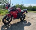 Ж-макс 6510, об'ємом двигуна 0.2 л та пробігом 0 тис. км за 1150 $, фото 2 на Automoto.ua