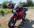 Ж-макс 6510, об'ємом двигуна 0.2 л та пробігом 0 тис. км за 1150 $, фото 1 на Automoto.ua