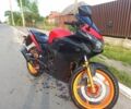 Ж-макс 6510, объемом двигателя 0.25 л и пробегом 0 тыс. км за 1445 $, фото 6 на Automoto.ua