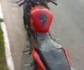 Ж-макс 6510, объемом двигателя 0.25 л и пробегом 0 тыс. км за 1445 $, фото 1 на Automoto.ua
